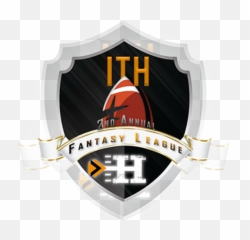 Fantasy Football Inside The Hashes Png