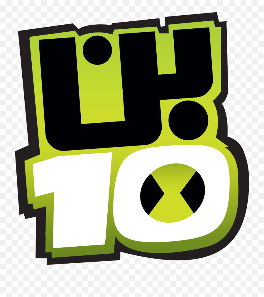 Download Ben 10 Arabic Png Image With - Cartoon Network Arabic Logo,Ben 10  Logo - free transparent png images - pngaaa.com