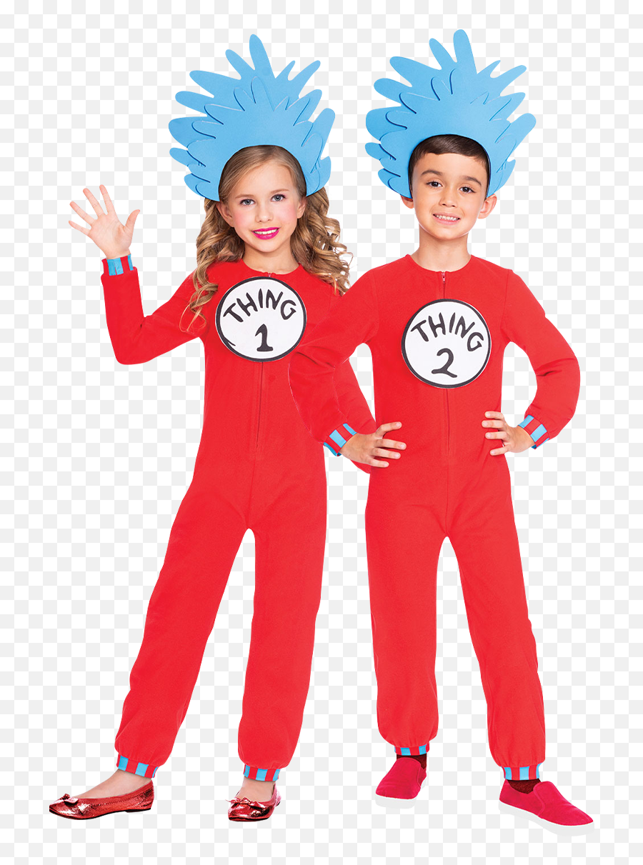 15ml Special Effects Fake Blood - Thing 1 And 2 Costumes Png,Thing 1 And Thing 2 Png