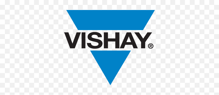 Resistor Fixed Single - Vishay Logo Png,Arrow Electronics Logo