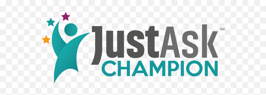 Champions - Just Giving Png,Champion Logo Font