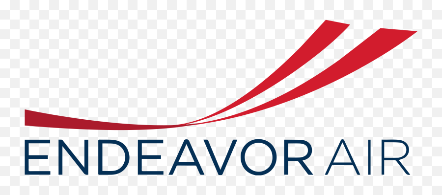 Pinnacle Logo In Svg Vector - Endeavor Air Logo Png,Delta Airlines Logo Transparent