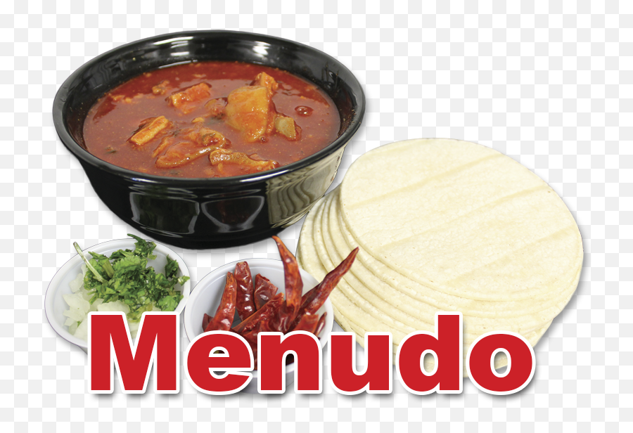 Abelardos Mexican Restaurant - Bowl Png,Menudo Png