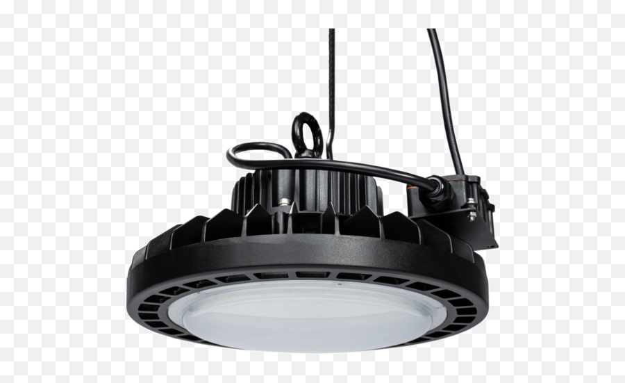 High Bay Led Lights Light Fixtures - Track Lighting Png,Bright Light Effect Png