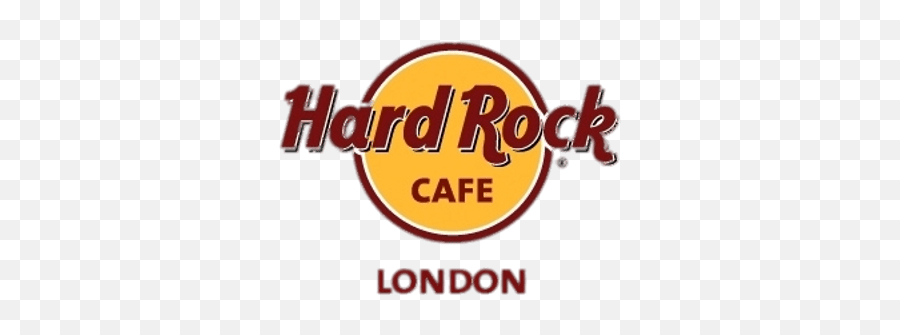 Unicef Logo Transparent Png - Stickpng Hard Rock Cafe Mumbai,Unicef Logo Transparent