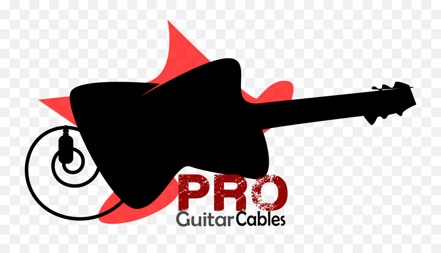 Logo Design Contests Pro Guitar Cables - Language Png,Sketchup Logo