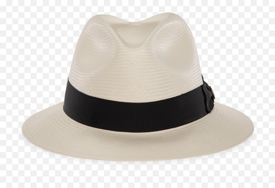 Fedora Hat - Meghan Markle Panama Hat Color Png,Fedora Transparent