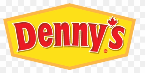 Descheneau Dennyu0027s Whl Player Of The Week U2013 Network - Dennys September 2020 Coupon Png,Hitmen Logo