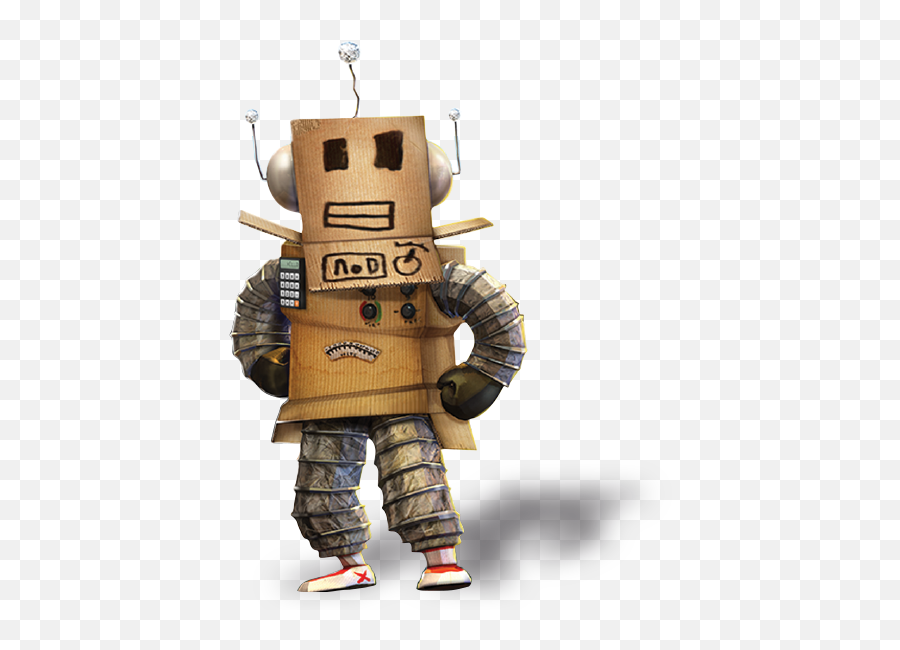Roblox Coding - Codakid Roblox Mr Robot Png,Roblox Logo Maker