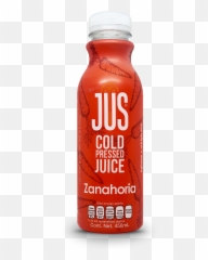 Zanahoria - Mejora Tu Metabolismo Y Es Antioxidante Fitness Nutrition Png,Zanahoria Png