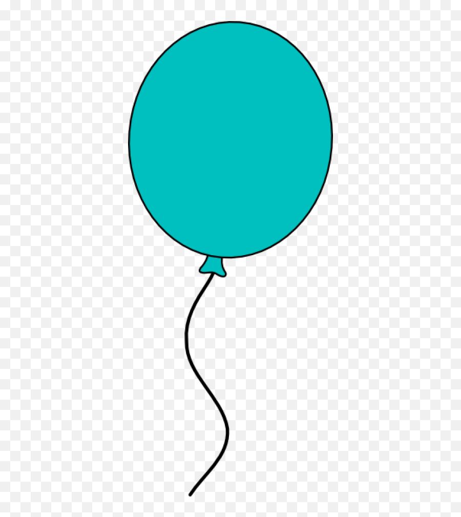 Free Balloon String Cliparts Download - Balloon Png,Balloon String Png