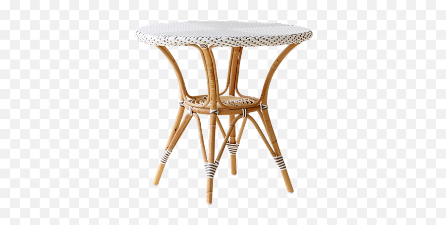 Danielle Cafe Table - Table Png,Cafe Table Png