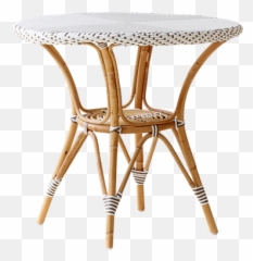 Danielle Cafe Table - Table Png,Cafe Table Png