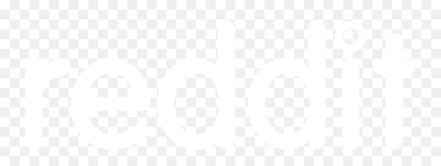 First U0026 Consulting - Empty Png,Reddit Logo Font