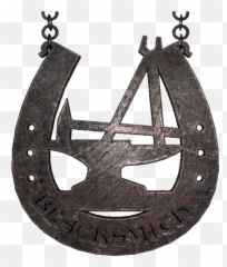Blacksmiths Skyrim Elder Scrolls Fandom - Shop Symbol png