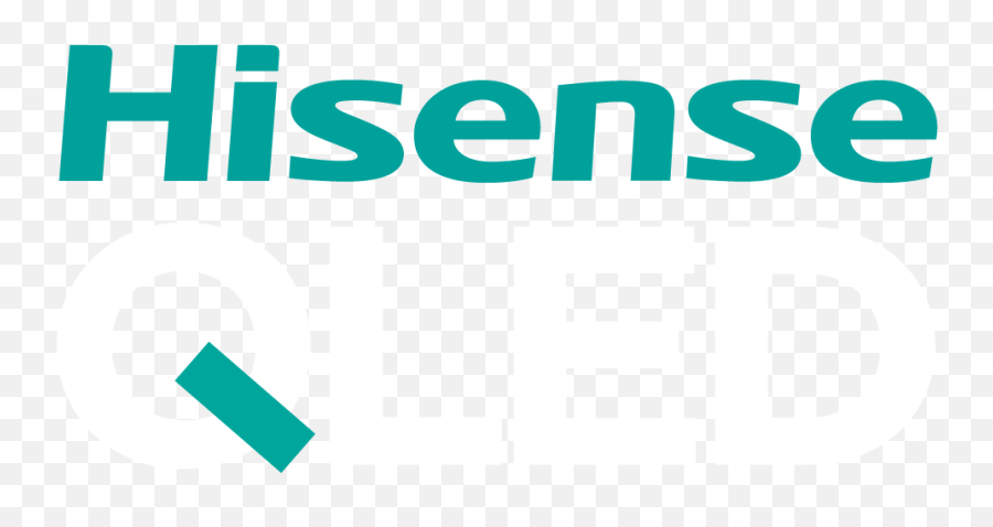 Home Entertainment - Hisense Canada Hisense Png,Hisense Logo