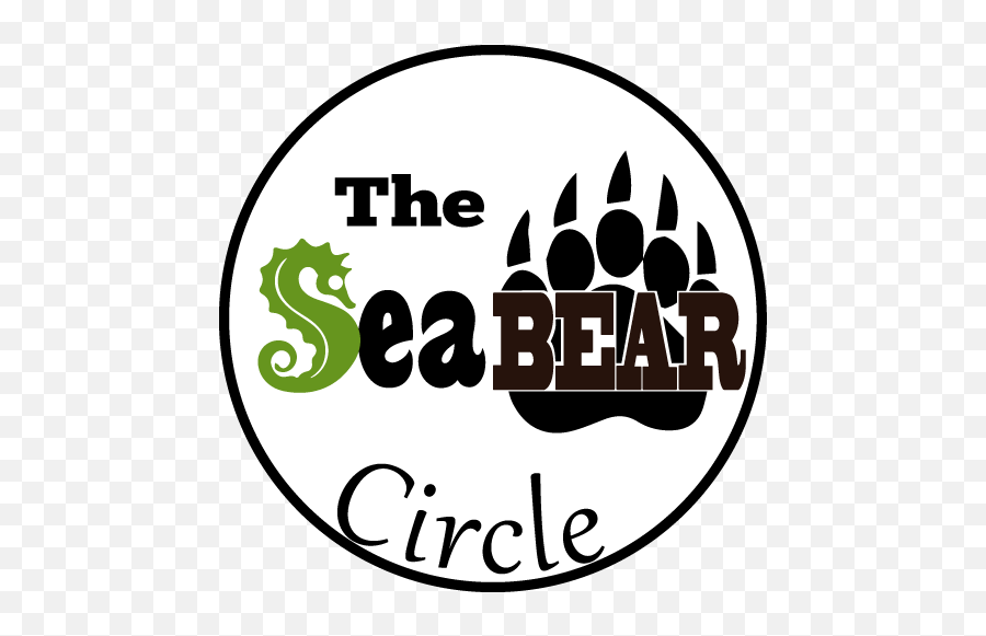 Steam Workshopseabear Circleu0027s Upgrade - Bear Paw Print Png,Tattletail Logo