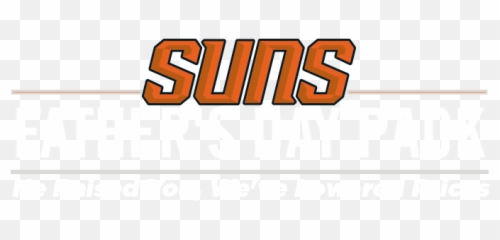 Download Suns Fatheru0027s Day Pack - Phoenix Full Size png
