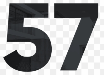 Home - Horizontal png