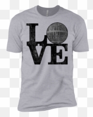 Love Deathstar 1 Menu0027s Premium T - Shirt Tshirt Daria I Am Overcome With Emotion png