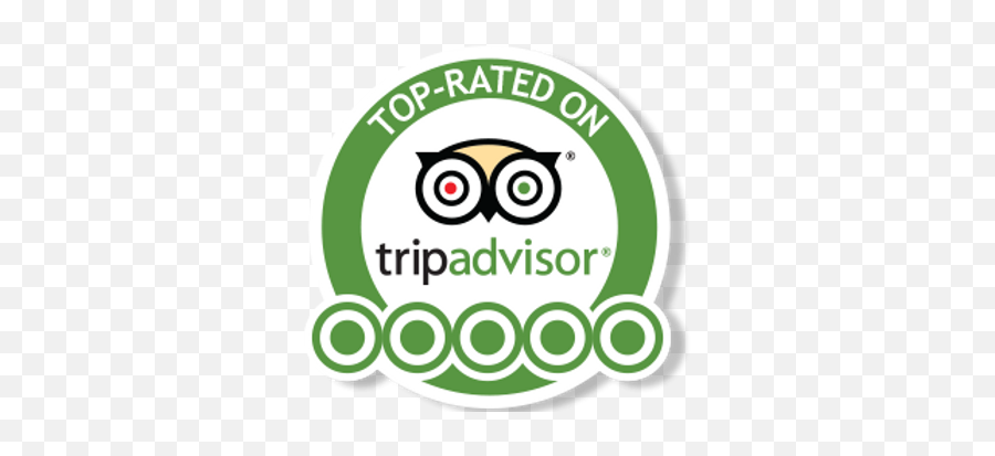 Travel In Season - Trip Advisor Top Rating Png,Aloft Hotel Logo