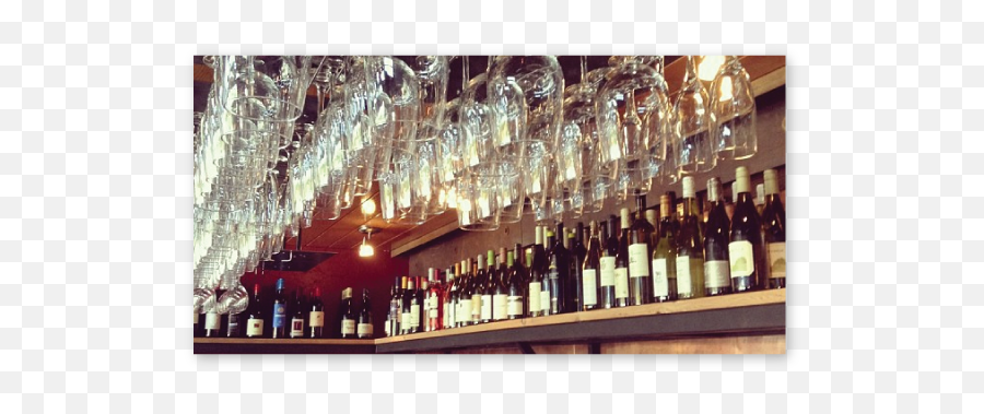 Press Winebelly - Png Hd Wine Bar,Bars Png