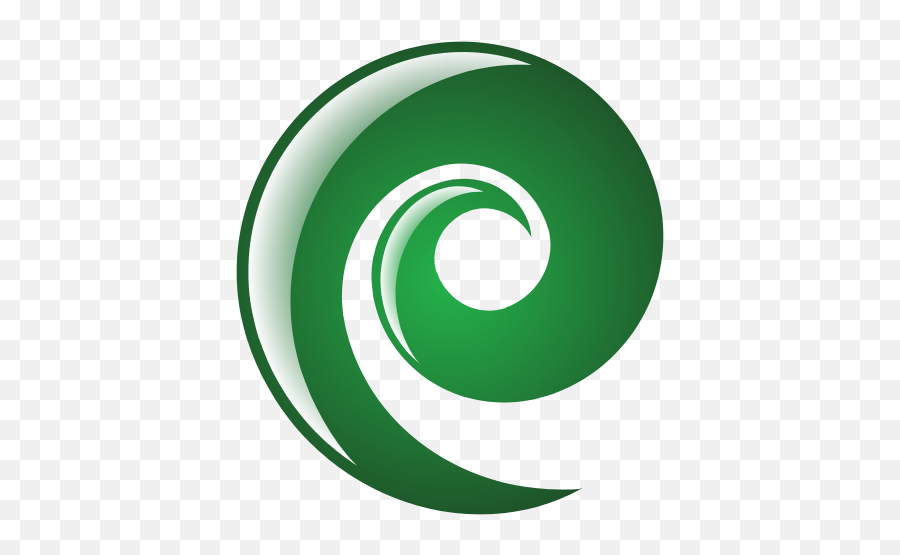 Our Story Koru Pacific Packaging - Vertical Png,Icon Pacager