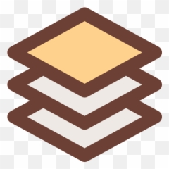 Free Icon - vector icons SVG PSD PNG EPS Ai Tiers Icon