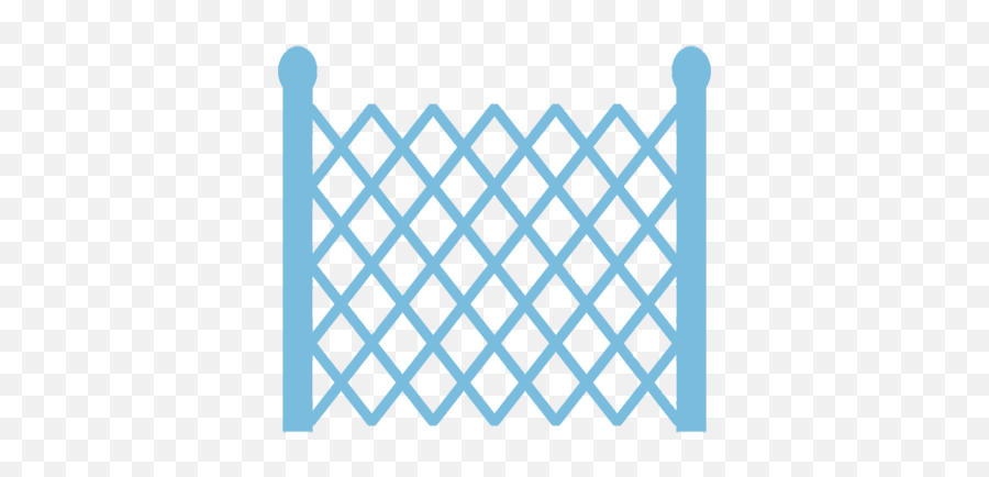 Temporary Fencing Experts - Horizontal Png,Fencing Icon