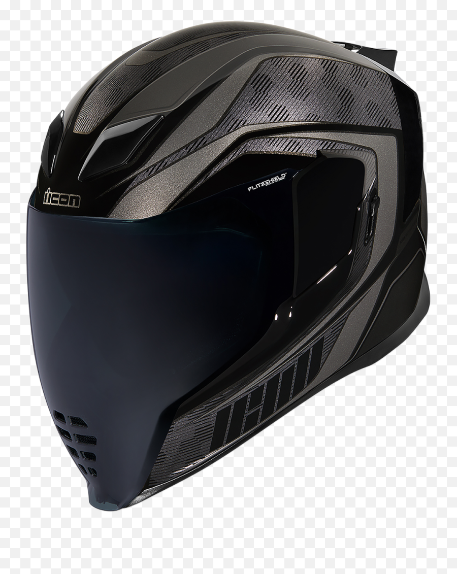 Casco Icon Airflite Raceflite - Icon Airflite Raceflite Helmet Png,Icon Airframe Pro Pleasuredome 2 Helmet