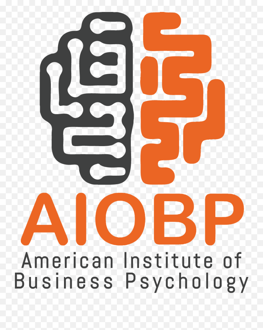 3 - American Institute Of Business Psychology Png,Newgrounds Logo