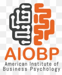 3 - American Institute Of Business Psychology Png,Newgrounds Logo