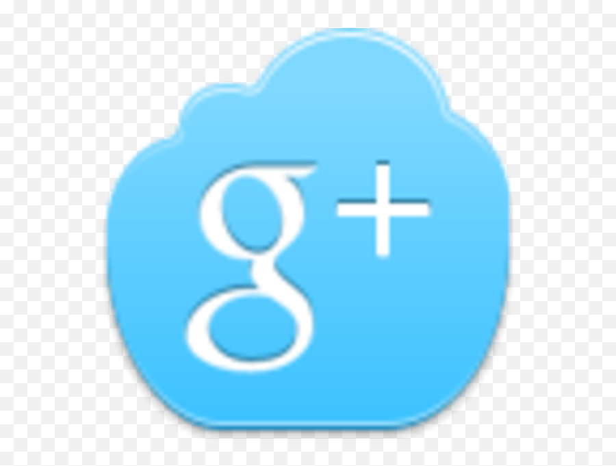 Vector Clip Art - Google Png,Google Plus Icon Png