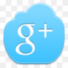 Vector Clip Art - Google png