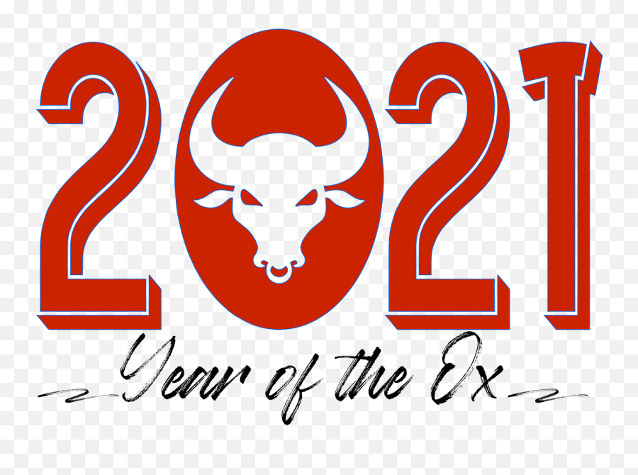 Httpsamoretmortemwordpresscom20210314honoring - Year Of Ox Png,Secret Of Mana Icon