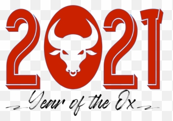 Httpsamoretmortemwordpresscom20210314honoring - Year Of Ox png