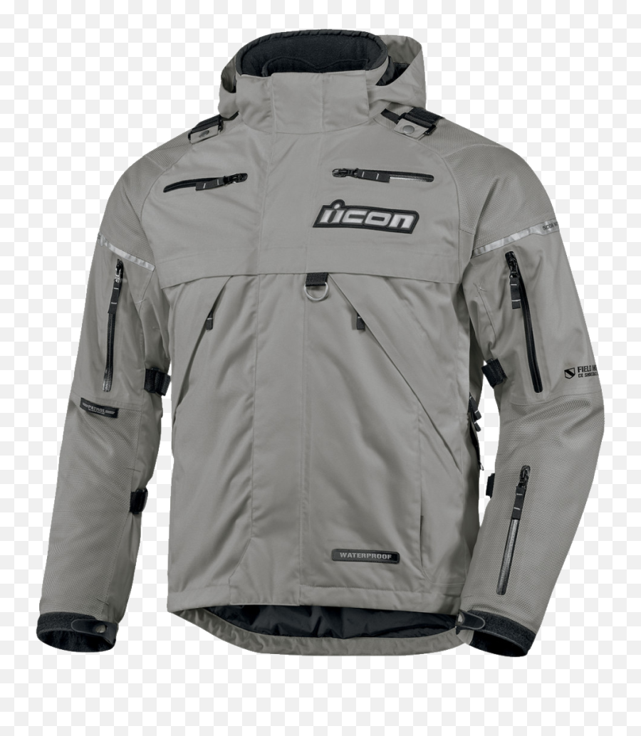 170 Icon Ideas Motorcycle Outfit Jacket - Chaquetas Icon Png,Icon Merc