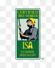 Menu0027s Work Boots U0026 Hiking Arborwear - Certified Arborist png