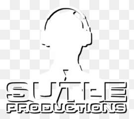 Wedding And Event Dj - Headphones Png,Dj Logo Png