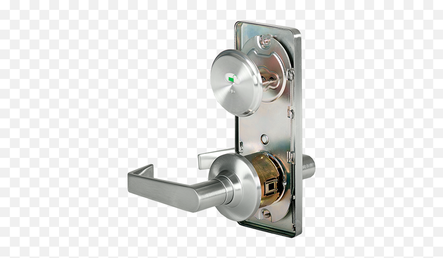 Stanley Interconnect Locks - Stanley Door Locksets Png,Deadbolt Icon