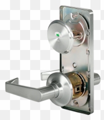Stanley Interconnect Locks - Stanley Door Locksets Png,Deadbolt Icon