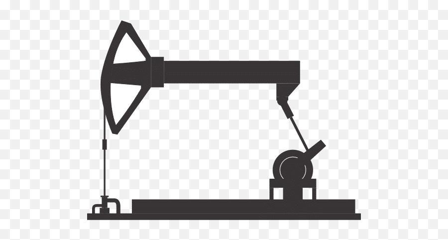 Oil Pump Icon - Horizontal Png,Oil Pump Icon