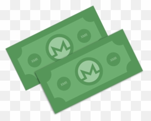 What Is Monero - Horizontal Png,Monero Icon