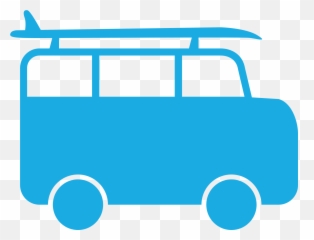 Car Surf Icon Png Image With No - Vertical