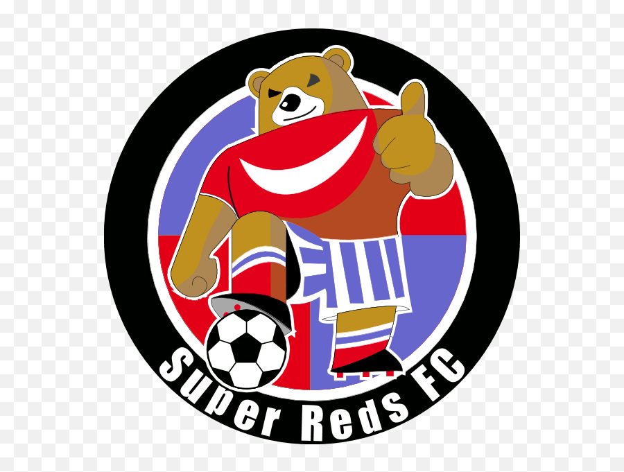 Super Mario Maker Logo Download - For Soccer Png,Mario Maker Icon