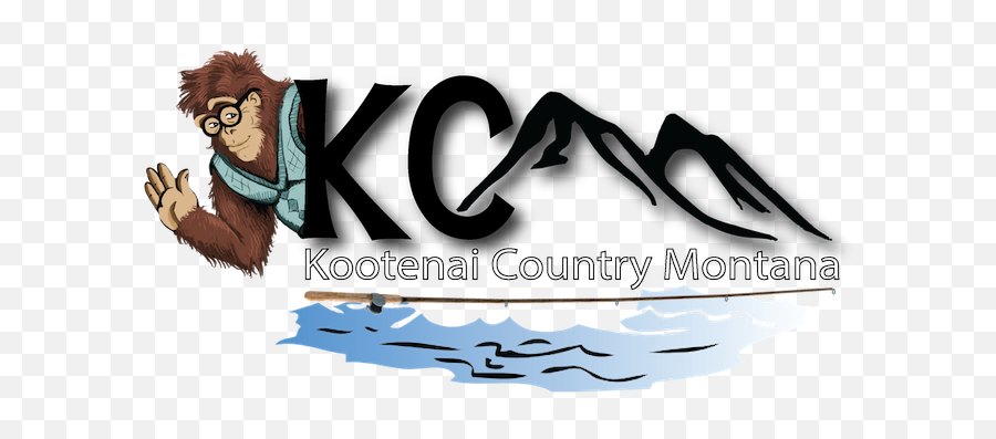 Movies Filmed In Kootenai Country Montana - Language Png,State Of Montana Highway Icon