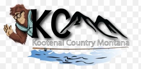 Movies Filmed In Kootenai Country Montana - Language png