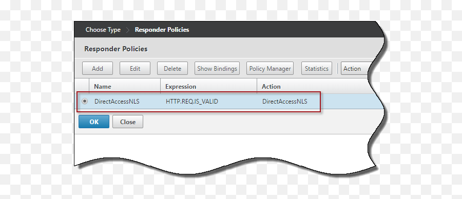 Citrix Netscaler - Horizontal Png,Netscaler Icon