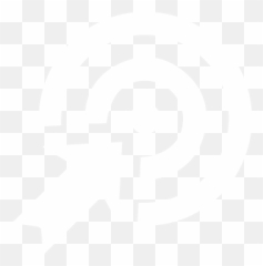 Icons Benefits Transparent - White png