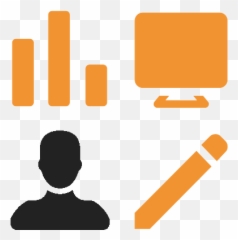 Index Of Wp - contentpluginsuseractivitytrackingandlog Language png